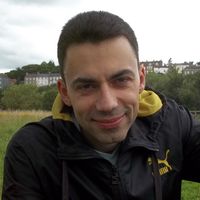 Fotos de Paul Therapist