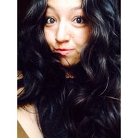 Libertad Peralta Velasco's Photo