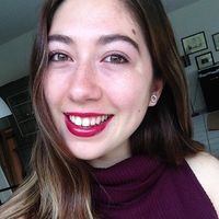 Bea H. Siklodi's Photo