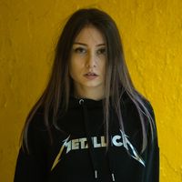 Нелли Яковлева的照片