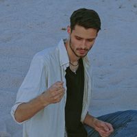 Photos de Yaroslav Vedmid