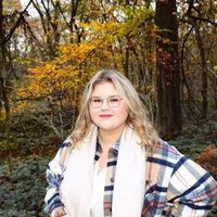 Fotos de Claire Allard