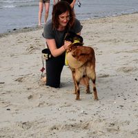 Photos de Christina Reisi