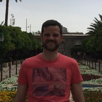 Pializzi Vincenzo's Photo