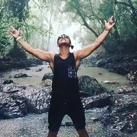 Leonardo Escobar的照片