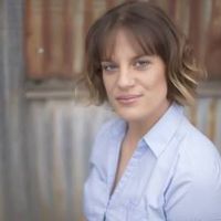 Julia Marshall's Photo