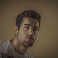 Fotos de Mustafa Öztoprak