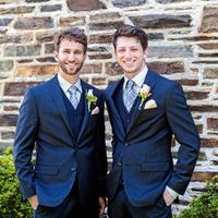 Ben Sollenberger's Photo