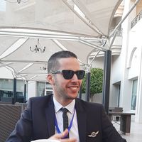 Fotos von wassim mhamdi