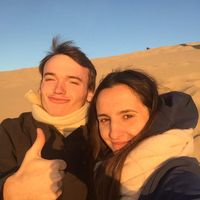 Alexandre Latore的照片