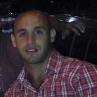 Photos de Ezequiel Vernola