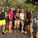 Slow + Social Running's picture