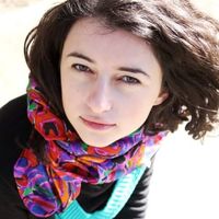 Fotos von Sophie Tskhvariashvili