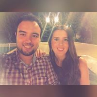 Özlem Aplak的照片