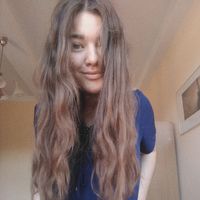 Fotos von Yasya Kvashuk