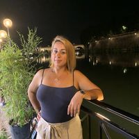 Elba Rodríguez的照片