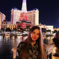 Photos de Olga Krechko