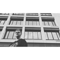 Ryan Bjornson's Photo