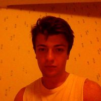 Rodolphe Chauvet的照片