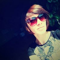 Galina Smalyuk's Photo