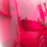 Klára Pánková的照片