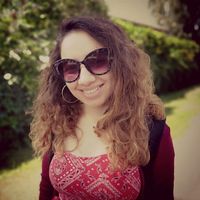 Photos de Shakhzoda  Nurutdinova