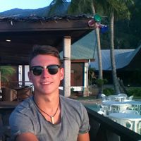 Adrian Blatter的照片