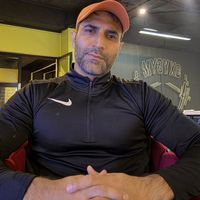 Usman Sarwar's Photo
