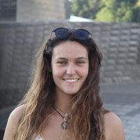 Maria Inês Neves的照片