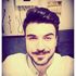 Emre Tunçay's Photo