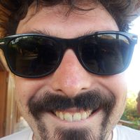 Julien Portais的照片