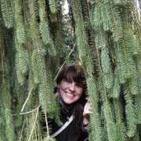 Alexandra Kulcsár's Photo