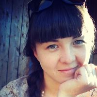 Natalya Shagaeva's Photo