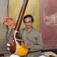 Фотографии пользователя Sajan Sankaran