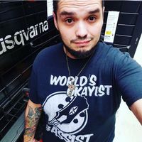 simon rivas的照片