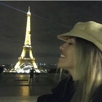 Fotos von Priscila Jaqueto