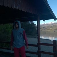 javier castillo's Photo