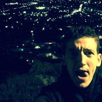 Kheireddine Brikci Kheireddine的照片