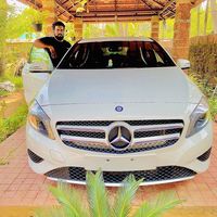 Saish Natekar's Photo