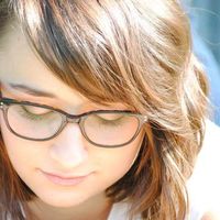 Photos de Joanie Fortin