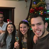 kerem basali的照片