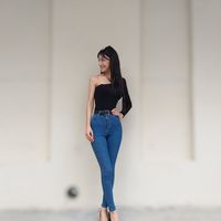 Le foto di Su Dilara