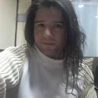 Fotos de Enrique Contrera