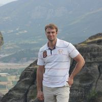 Zdjęcia użytkownika Massimo Purshneff