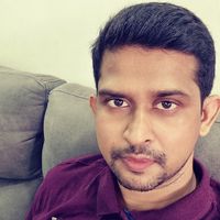 Fotos de Muhammad Sahal