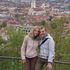 Nastya and Sergey's Photo