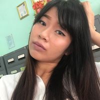 KittyZaa Gamemee's Photo