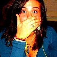 Jessica Christie的照片