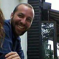 Фотографии пользователя Sebastián Miranda