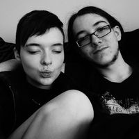 Callum Harrison's Photo